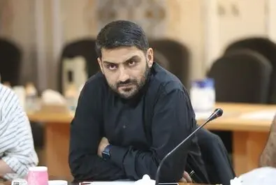 پورمحمدی