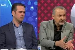 پرسپولیس مطمئن شد: استقلال در کمیته انضباطی!