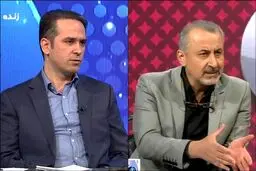 پرسپولیس مطمئن شد: استقلال در کمیته انضباطی!