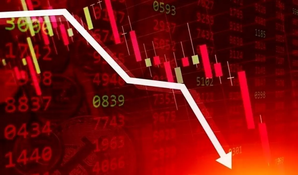 خبر مهم برای بورس بازان؛ پیش‌بینی بورس این هفته
