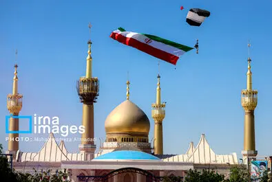 روز ارتش