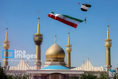 روز ارتش