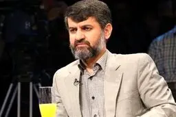 توقیف اموال ۲۲ نفر از خائنین به وطن از جمله مهدی نصیری