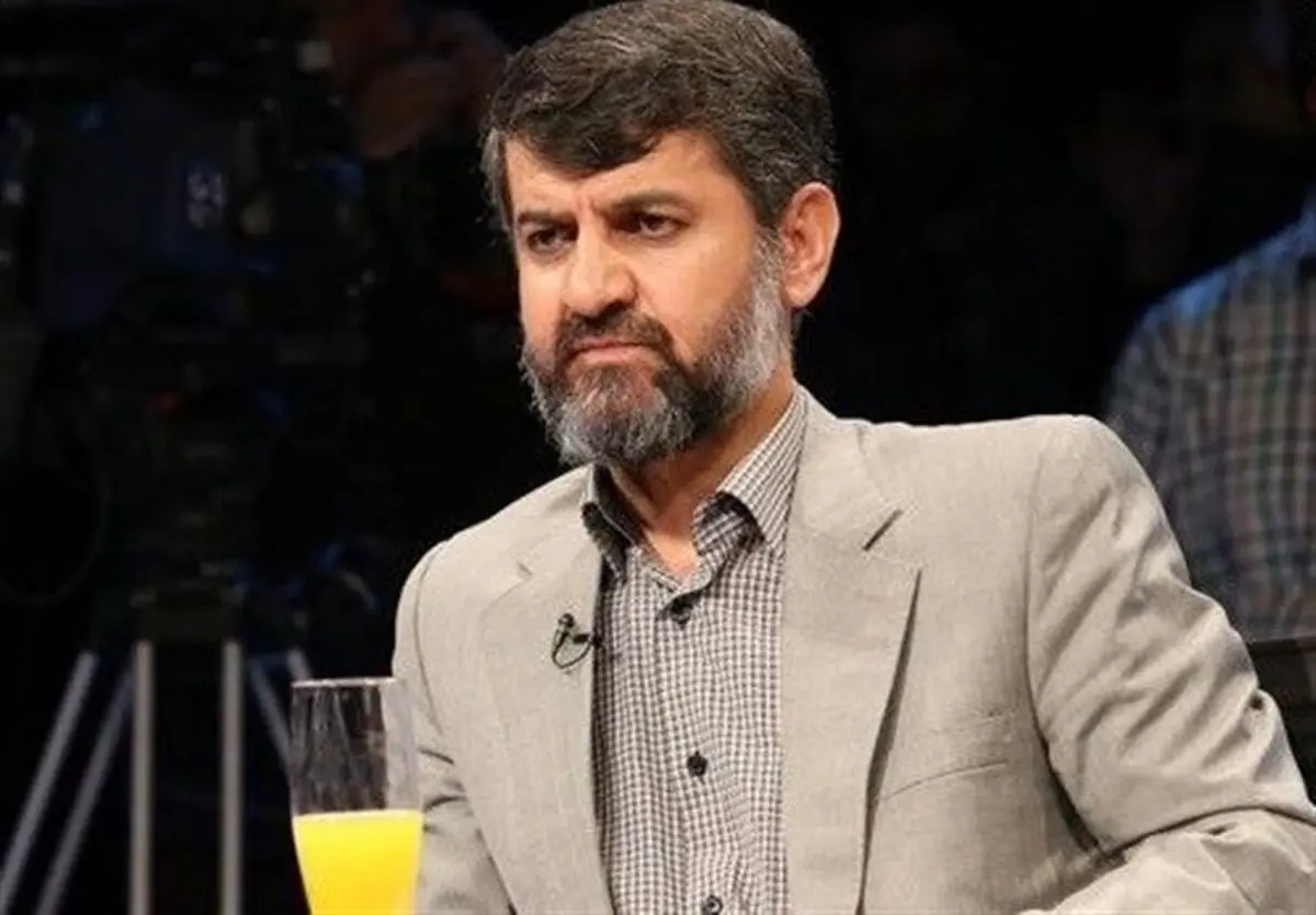 توقیف اموال ۲۲ نفر از خائنین به وطن از جمله مهدی نصیری