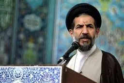 ابوترابی‌فرد: قدرت، ثمره صبر خیابان و میدان و دیپلماسی در کنار هم است