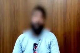 بازداشت اخلالگر سیاه‌نما در حمل‌ونقل جاده‌ای رشت