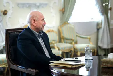 سران قوا