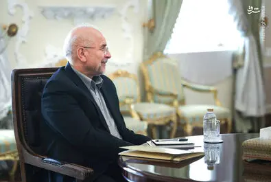 سران قوا