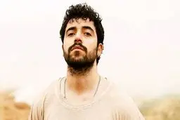 جایزه گرمی شروین‌حاجی‌پور چقدر ارزش دارد؟