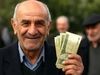 فیش حقوقی مرداد بارنشستگان شگفت‌زده‌تان می‌کند؟ | فاز جدید همسان‌سازی حقوق بازنشستگان در راه است 