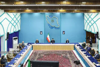 کانال تلویزیونی