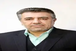 زخم ترامپ بر چهره روابط بین‌الملل