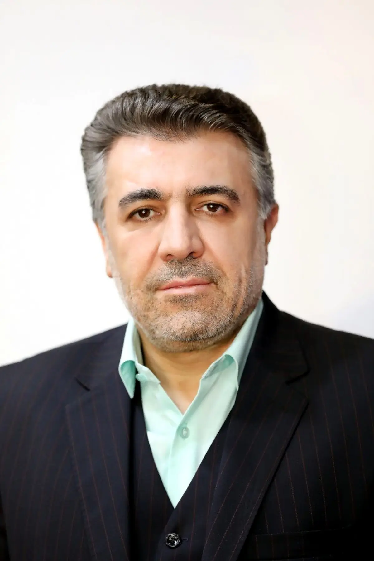 روزنامه نگاری با قدرت تیتر