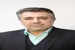 زخم ترامپ بر چهره روابط بین‌الملل