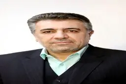زخم ترامپ بر چهره روابط بین‌الملل