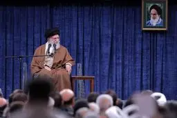 عبور از دوگانه یکدست‌سازی و خصومت‌سازی