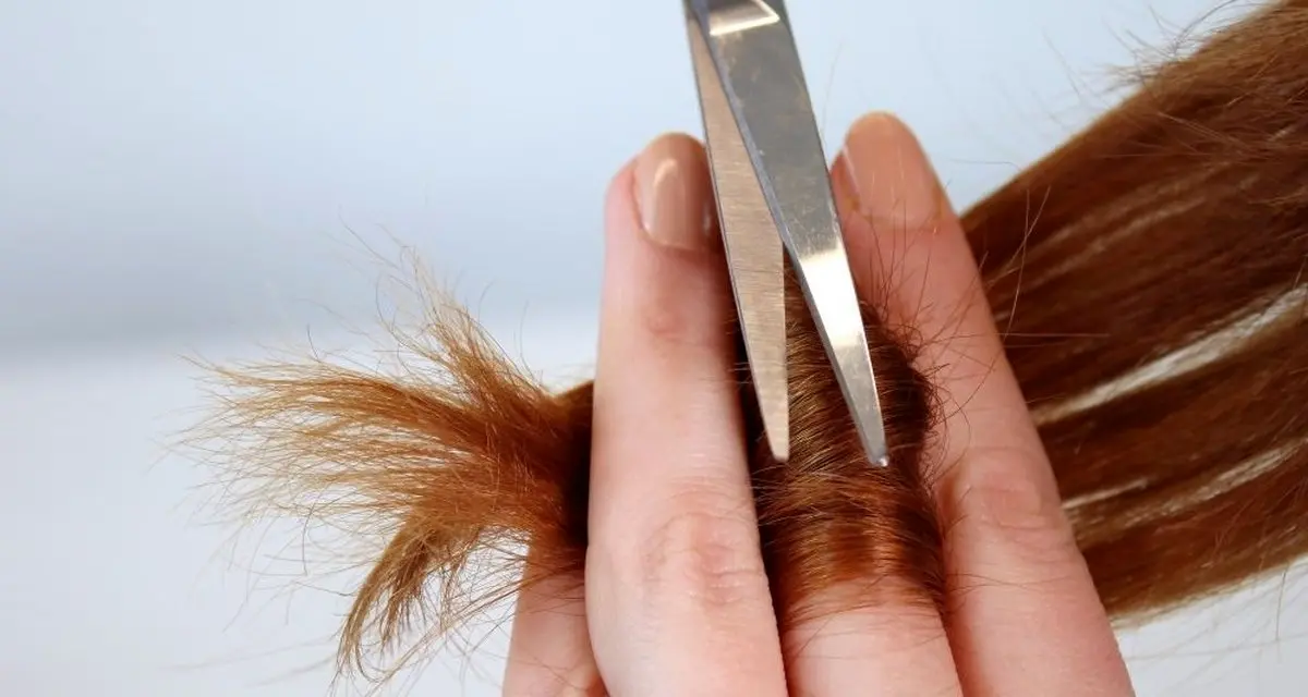 برای درمان موخوره چی خوبه؟