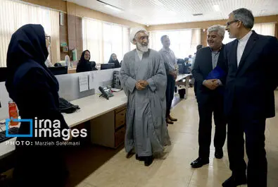 ایرنا پورمحمدی