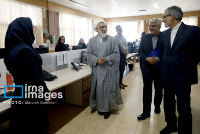 ایرنا پورمحمدی