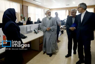 ایرنا پورمحمدی