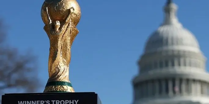 دام جنجالی آمریکا برای ایران و مصر در سیاتل