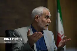 واکنش مهرعلیزاده به نتیجه بررسی صلاحیت‌ها