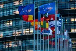 ارتقاء تسلیحات؛ پروژه‌ای دشوار برای اروپا در دوران ترامپ