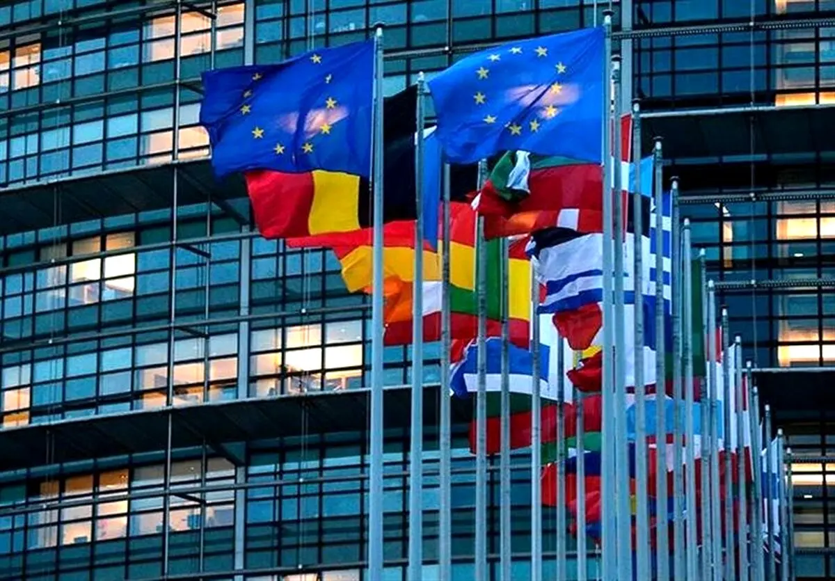ارتقاء تسلیحات؛ پروژه‌ای دشوار برای اروپا در دوران ترامپ