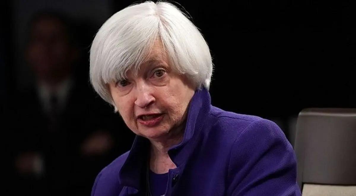 حماس و متحدانش در یک قدمی تحریم بزرگ آمریکا!