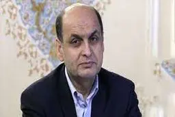 افزایش یارانه مقدمه حذف ارز 4200 تومانی است