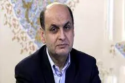 18 میلیون خط فقر، هم می‌تواند درست باشد، هم غلط