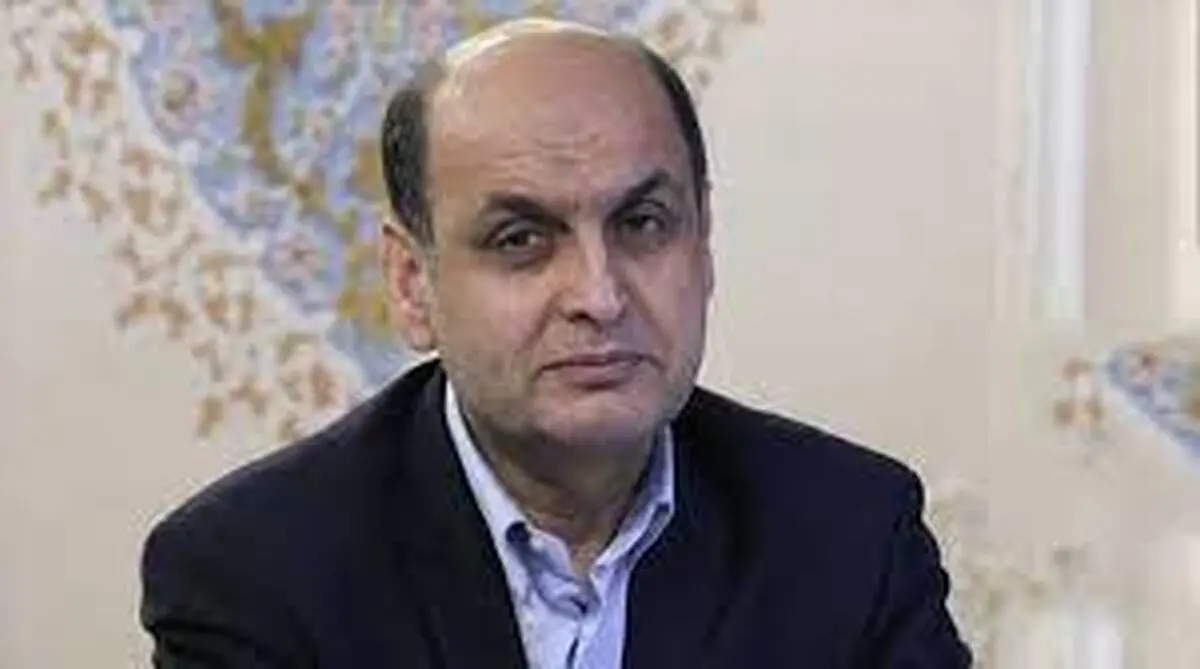برای وعده «زاکانی» به ۵٠٠ تن طلا نیاز داریم!