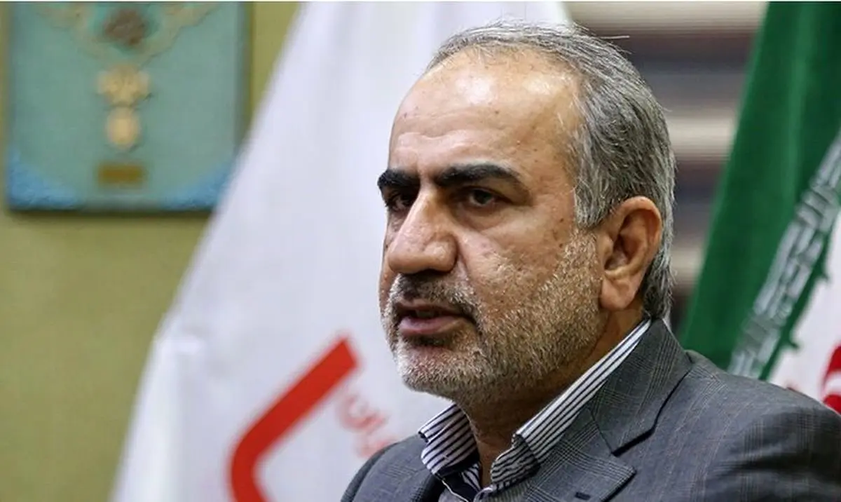 نمایندگان از برخی وزرا دلخورند/قرار نیست تا پایان حامی دولت باشیم