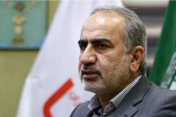 پزشکیان درباره حذف «بودجه‌های بی‌خودی» شعار می‌دهد