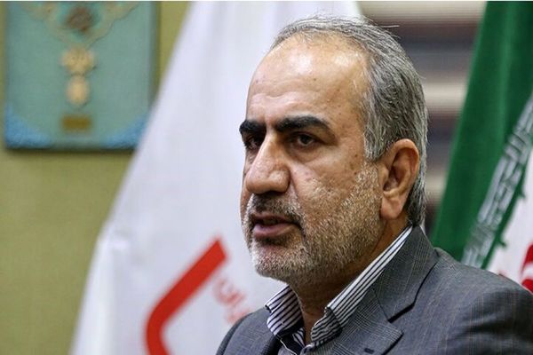 پزشکیان درباره حذف «بودجه‌های بی‌خودی» شعار می‌دهد