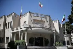 خداحافظی زودهنگام دولت با برخی از وزرا و معاونان آنها
