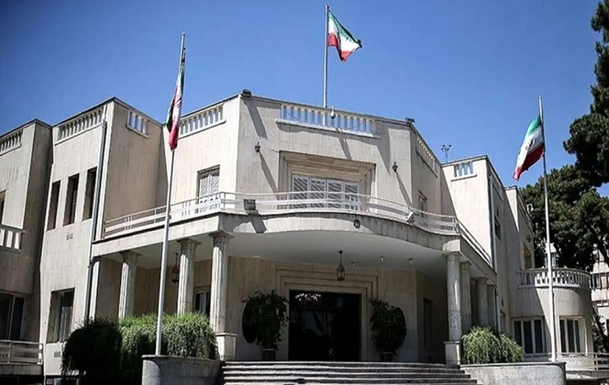  90 درصد وزرا باید کنار بروند