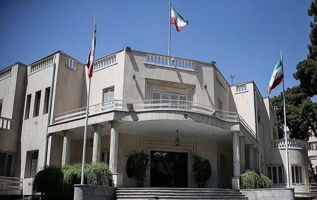  90 درصد وزرا باید کنار بروند