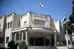 آخرین گمانه‌زنی درباره لیست وزرا پیش از تحلیف