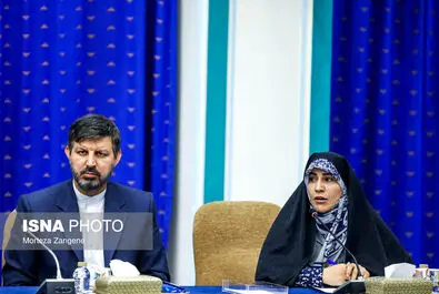 جلسه شورای فرهنگ عمومی کشور
