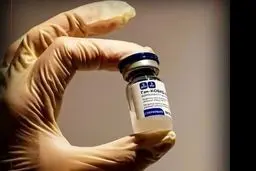 نحوه واکسیناسیون کرونا برای افراد فاقد کارت ملی