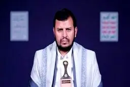 خیزش دانشجویان در آمریکا مقامات این کشور را رسوا کرد