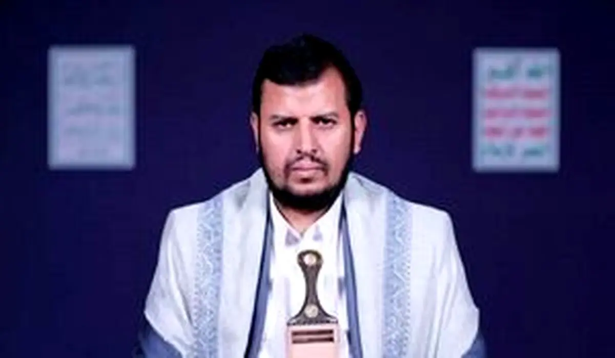 خیزش دانشجویان در آمریکا مقامات این کشور را رسوا کرد