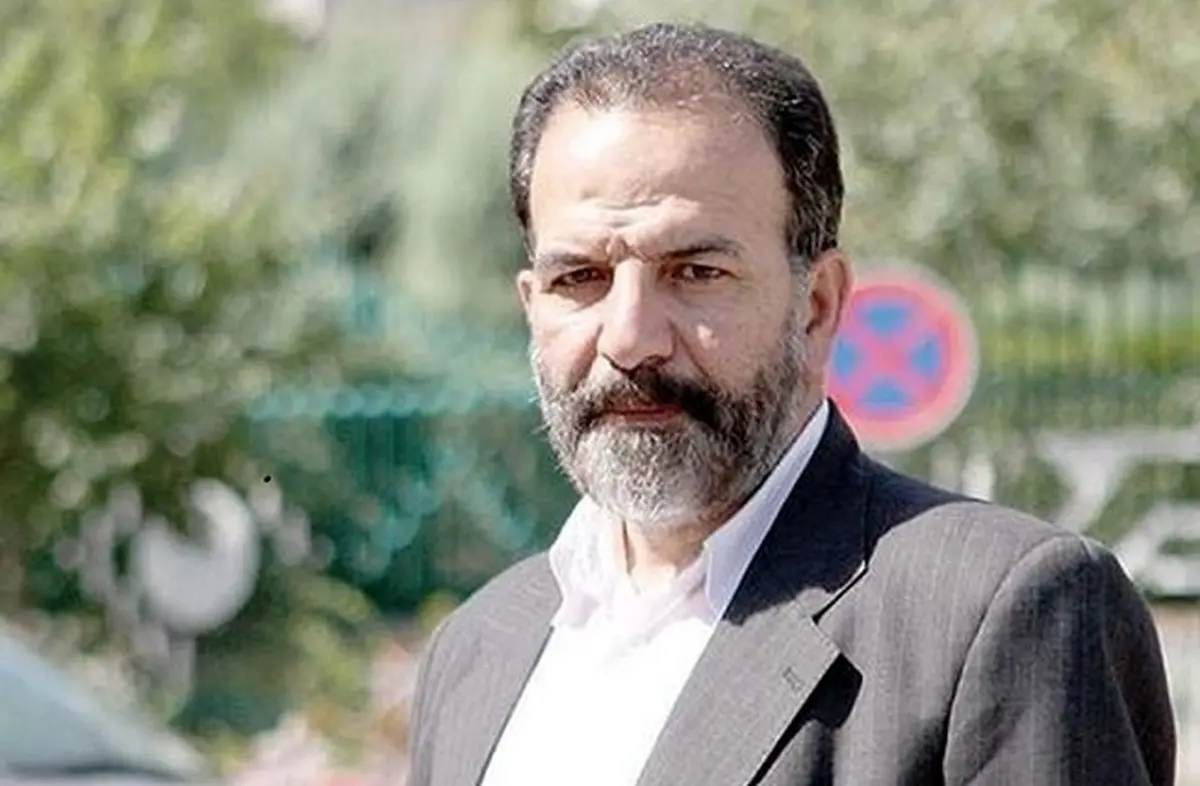 جنگ اوکراین و روسیه شرایط ایران را متفاوت کرده است