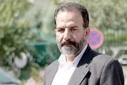 جنگ اوکراین و روسیه شرایط ایران را متفاوت کرده است