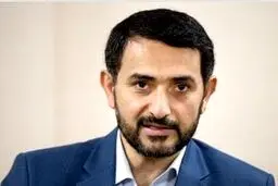 زارعی مخالف وزیر پیشنهادی اطلاعات: با توزیع رانت نمی‌شود جامعۀ علوی درست کرد