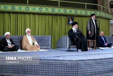 چهارشنبه ۲۲ فروردین ۱۴۰۳ 