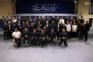 مدال آوران
