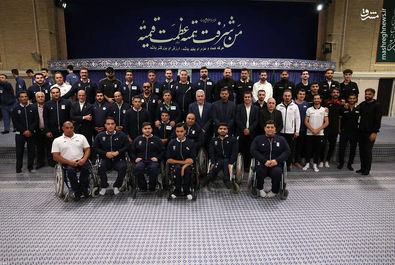مدال آوران