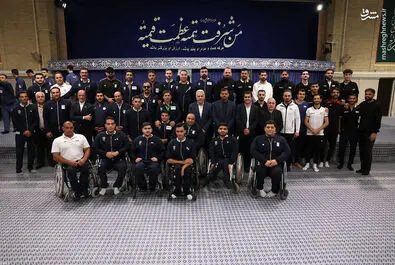 مدال آوران